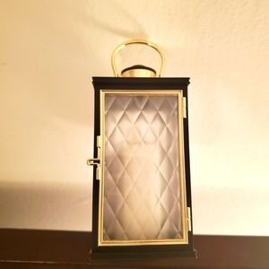 Bath And Body Works Light Up Lantern Wallflower Plug